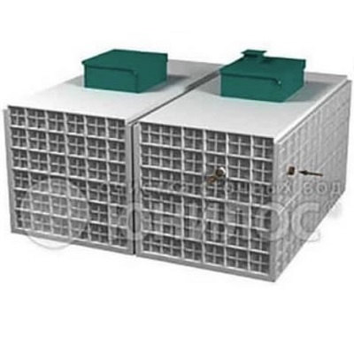 Септик Астра 150