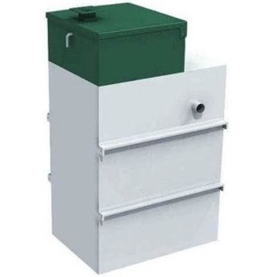 Септик Астра 8